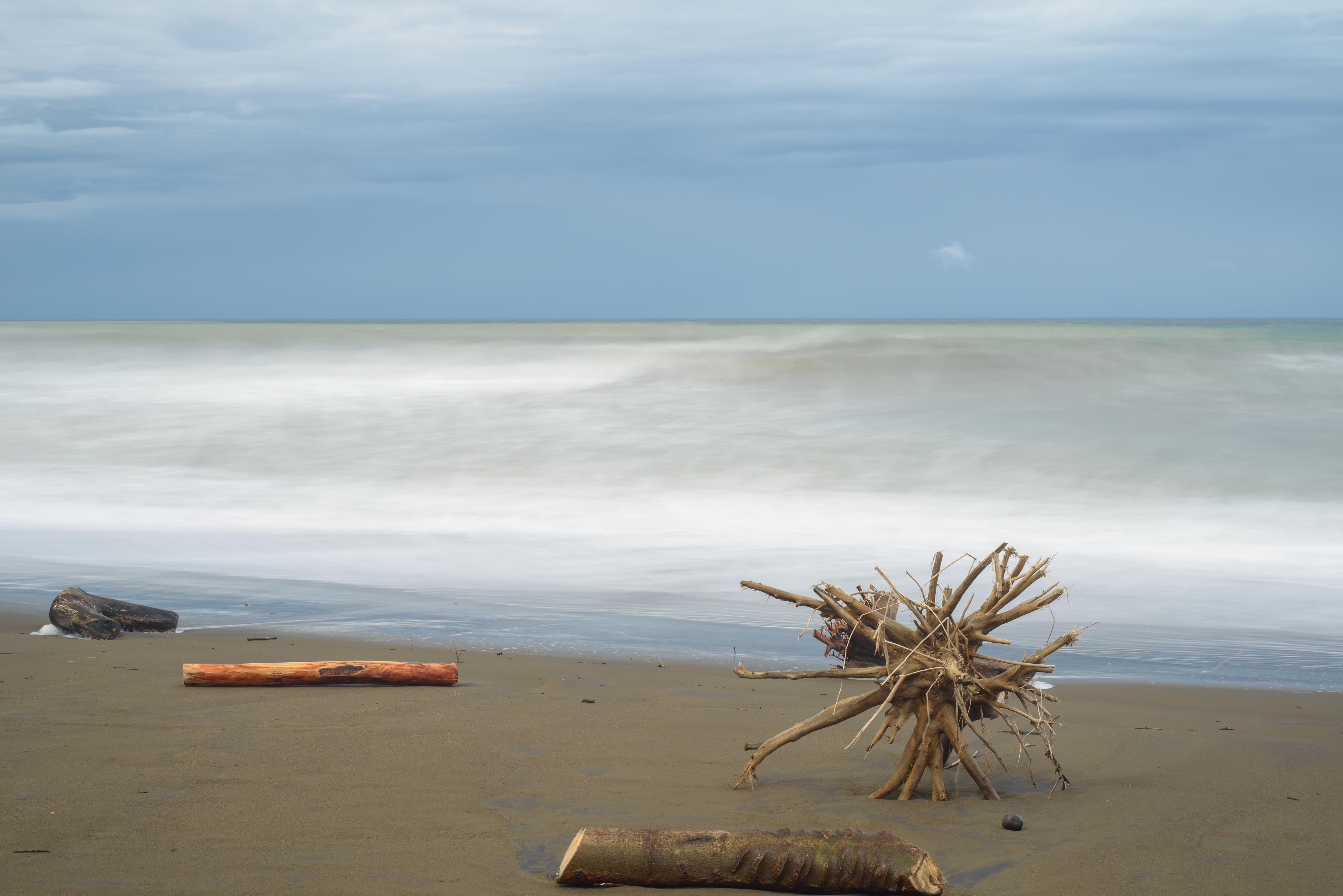 Horizontes